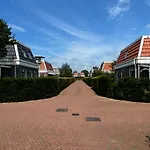 Tulp En Zee Noordwijk