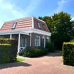 Tulp En Zee