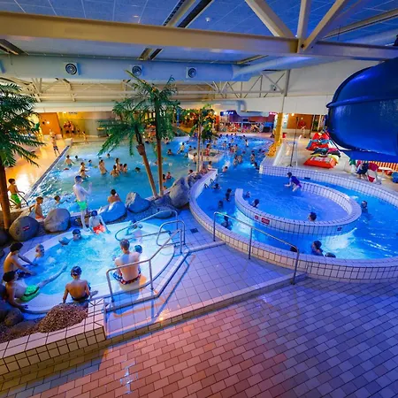 Tulp En Zee * 诺德韦克